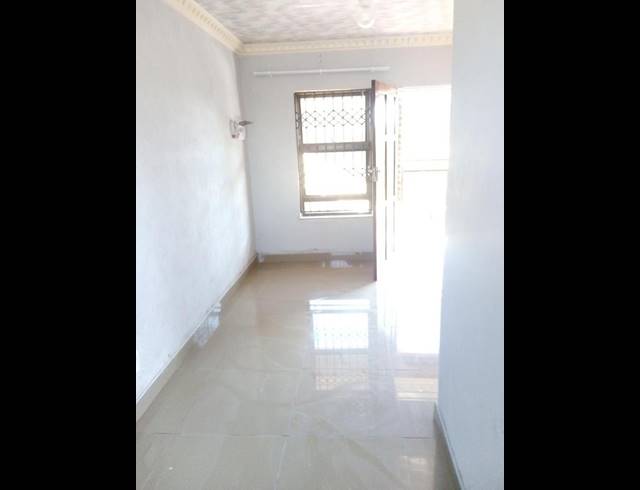 0 BEDROOM PROPERTY TO RENT IN RABIE RIDGE